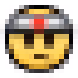 karate emote