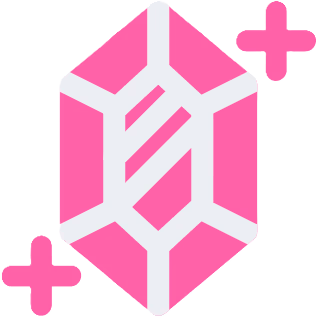 Boost emote