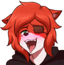 vix_pleasure emote