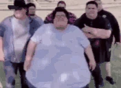 AYAYAPls emote