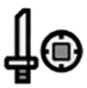 TeamSns emote