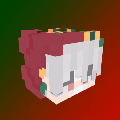 nezru2 emote