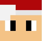 Felty emote