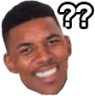 What emote