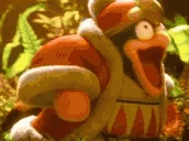 dededeLOL emote