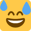 Uhhh emote