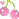 pinkcherry2 emote