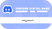 Discord_Card emote