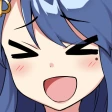 XDlol emote