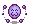 DAexcited emote