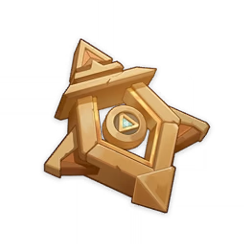 Item_Activation_Device emote