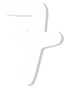 white_seven emote