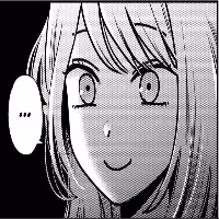 are_you_joking emote