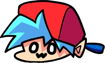 boyfriendOwO emote