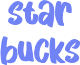starbucks emote
