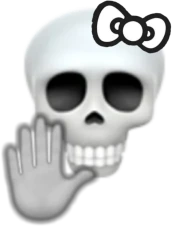 dead_stop emote