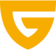 guilded emote