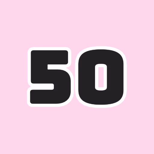 level_50 emote