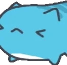 owoNyooo emote