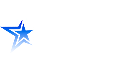 novanation