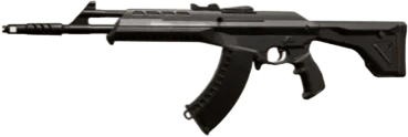 vandal_armed_valorant emote