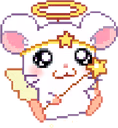 angel_hamster emote