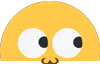 Hewoo emote