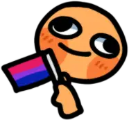 derpy_bi_pride emote