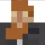 Commando emote