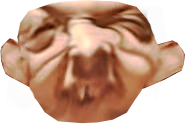 Zjeb emote