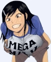 Animated_MegaMilk emote