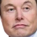 elondoubt static emote
