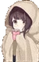 MenheraComfy emote