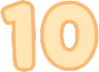 10 emote