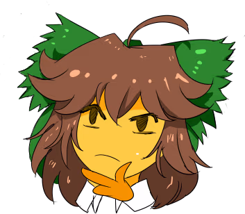 okuu_think emote