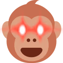 see_evil emote