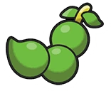 RindoBerry emote