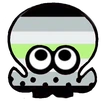 PrideOctoAgender emoji