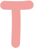 PastelRedT emote
