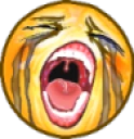 WAHH emote
