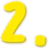 Yellow_Two emote