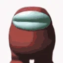 pipipi emote