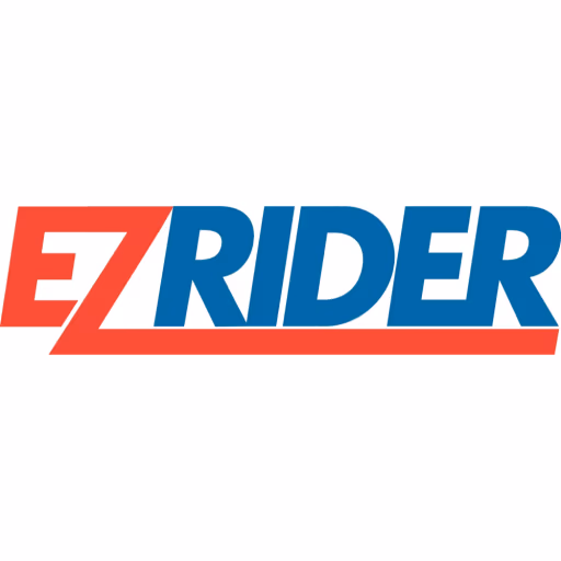 EZ_Rider emote