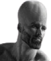 GIGABRAIN emote