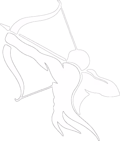 zodiac_sagittarius emote