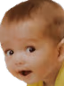 pog_baby emote