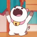 Puppycat_Betrayal emote