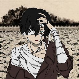 peakperson avatar