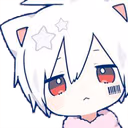 KyuNya emote