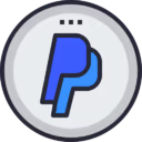 SN_Cartoon_Paypal emote